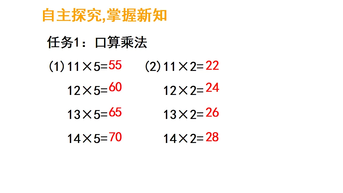 17324223第3页