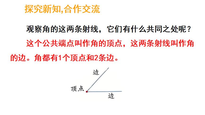 17324231第5页