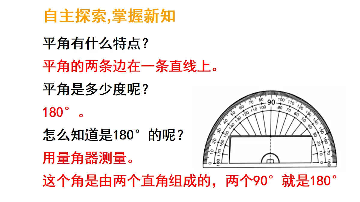 17324232第6页