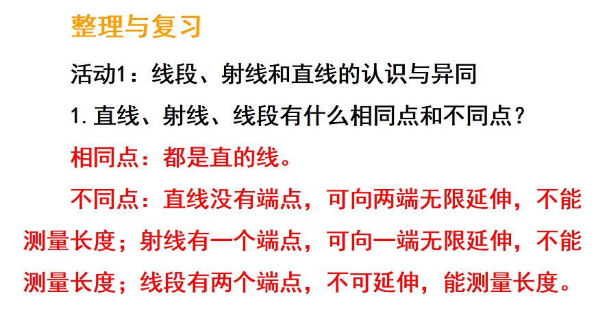 17324238第3页