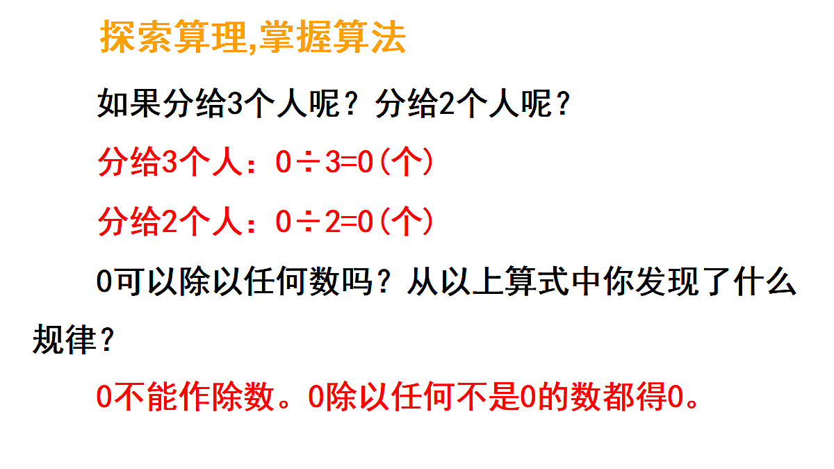 17324247第6页