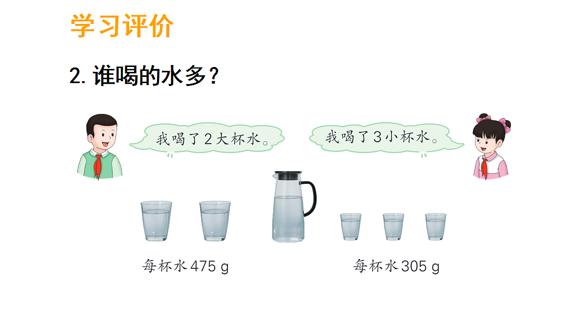17324253第7页