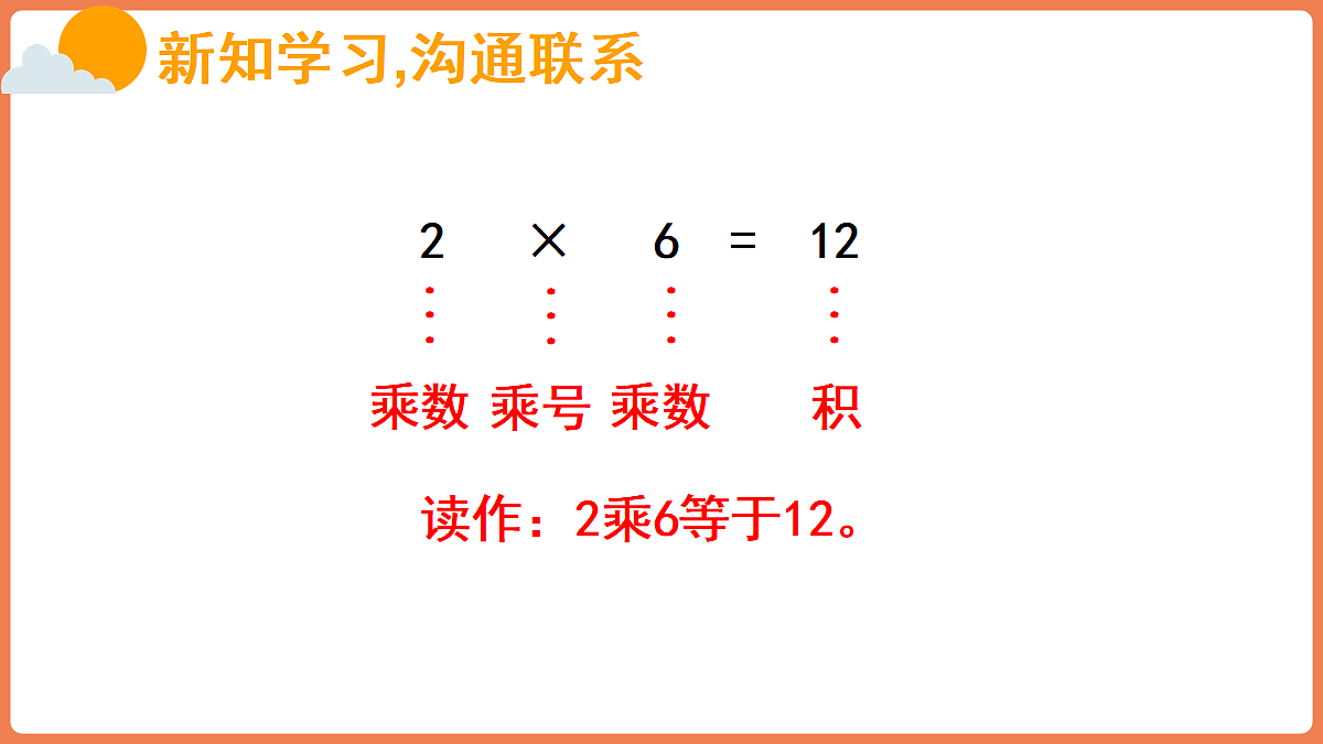 17324257第6页