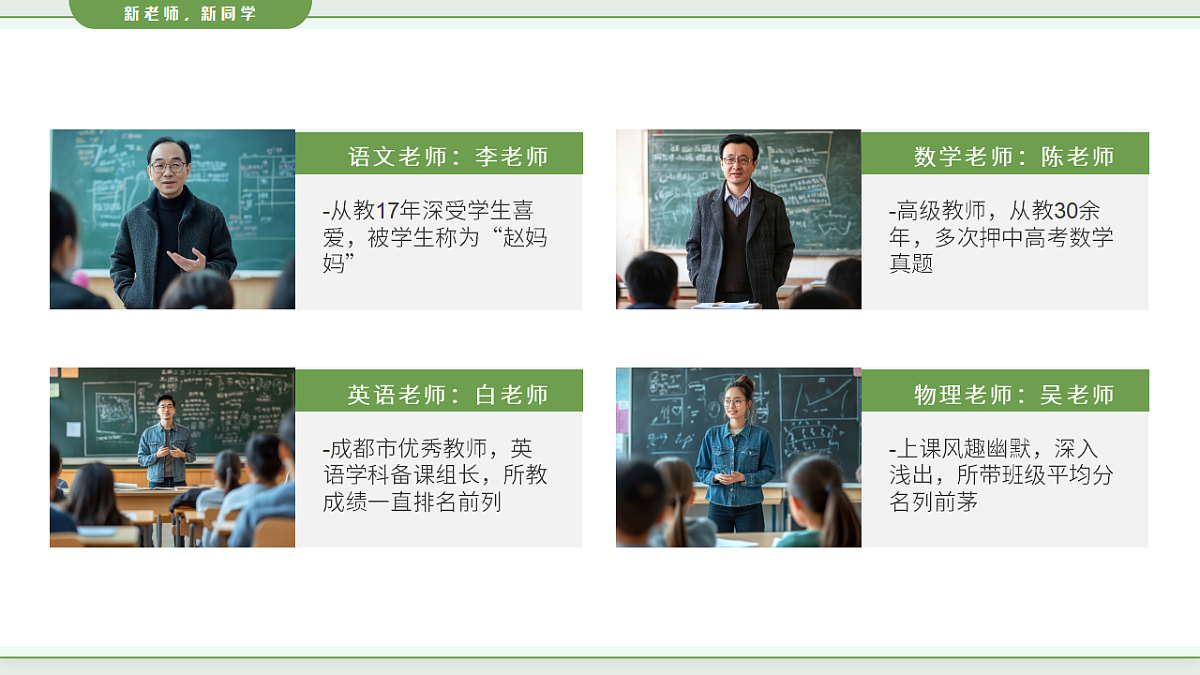 17324312第5页