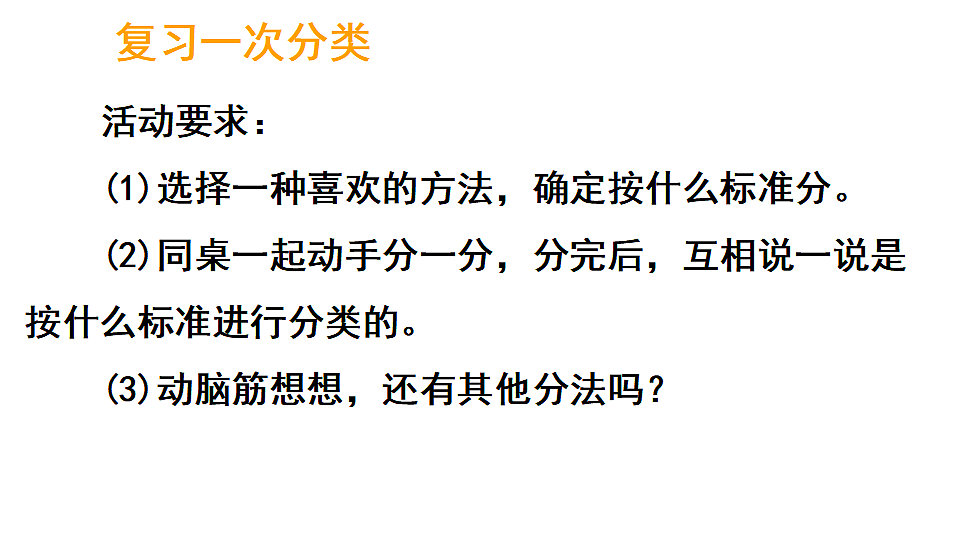 17324315第3页