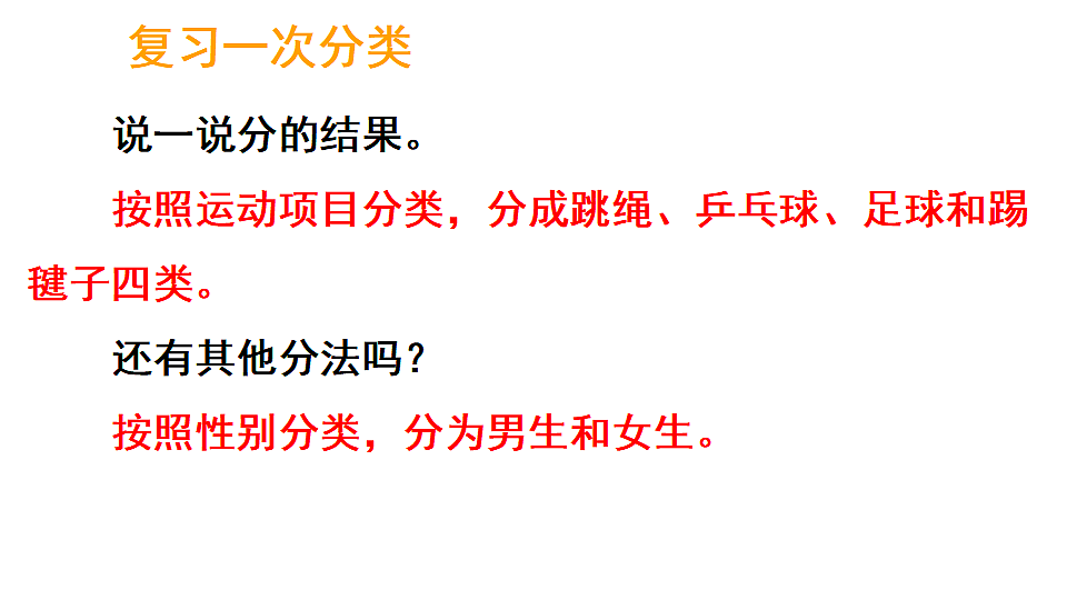 17324315第4页