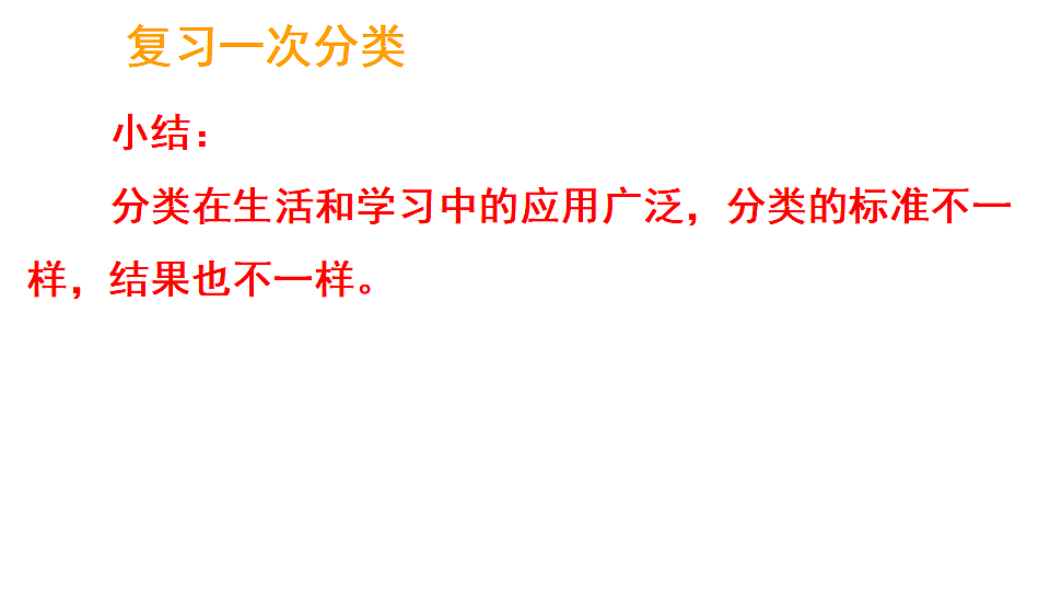 17324315第5页