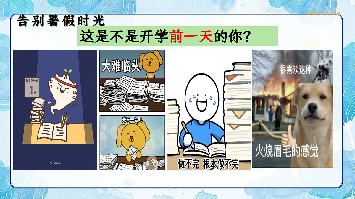 17324330第5页