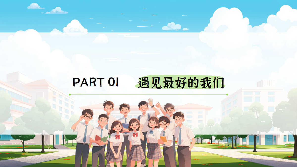 17324335第4页