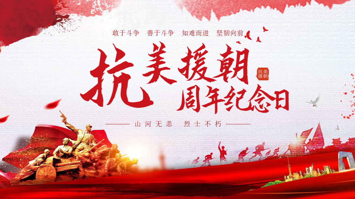 17324339第1页