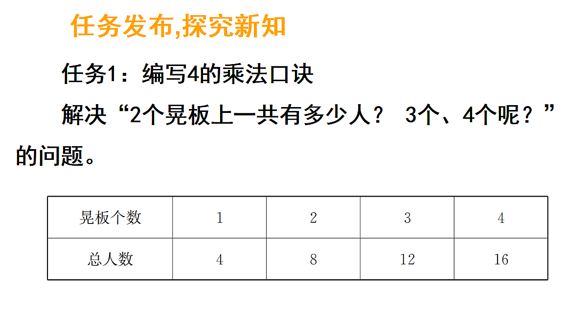 17324340第4页