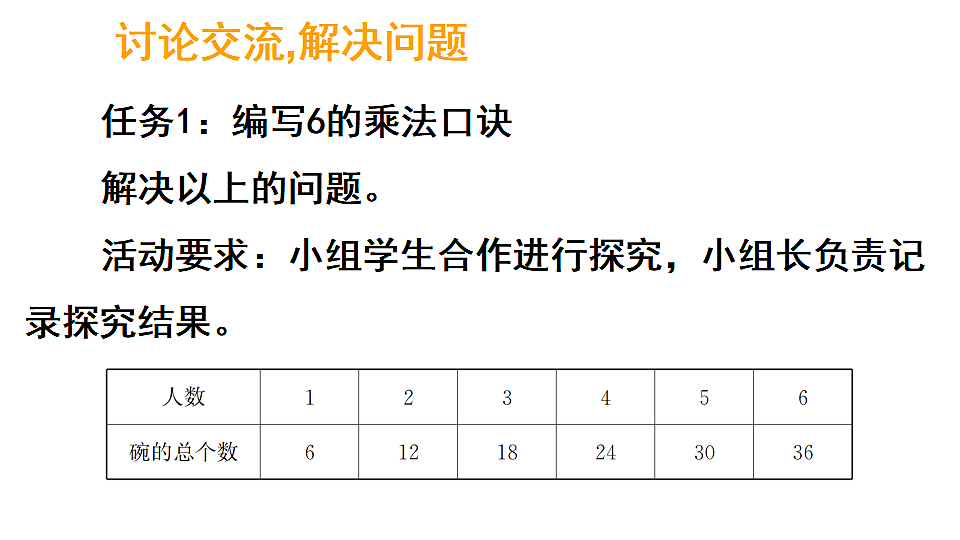 17324342第4页