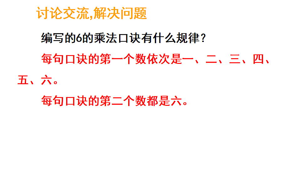 17324342第7页