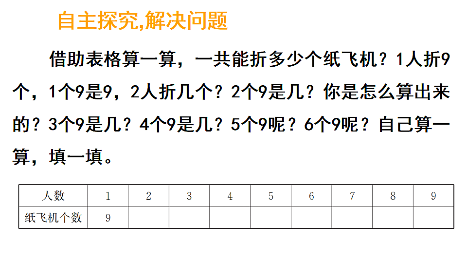 17324347第5页