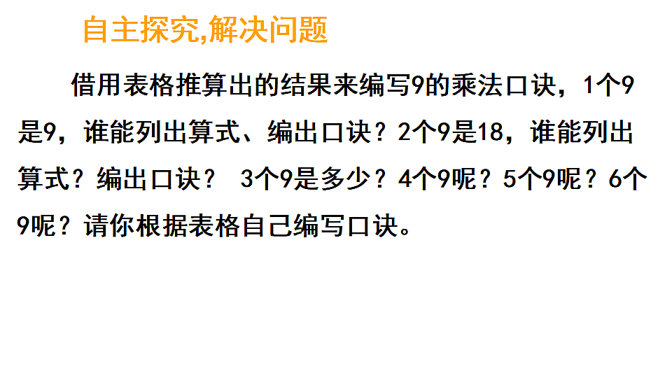 17324347第6页