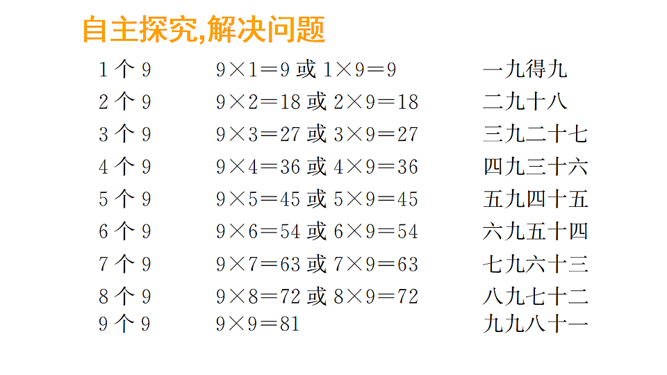 17324347第7页