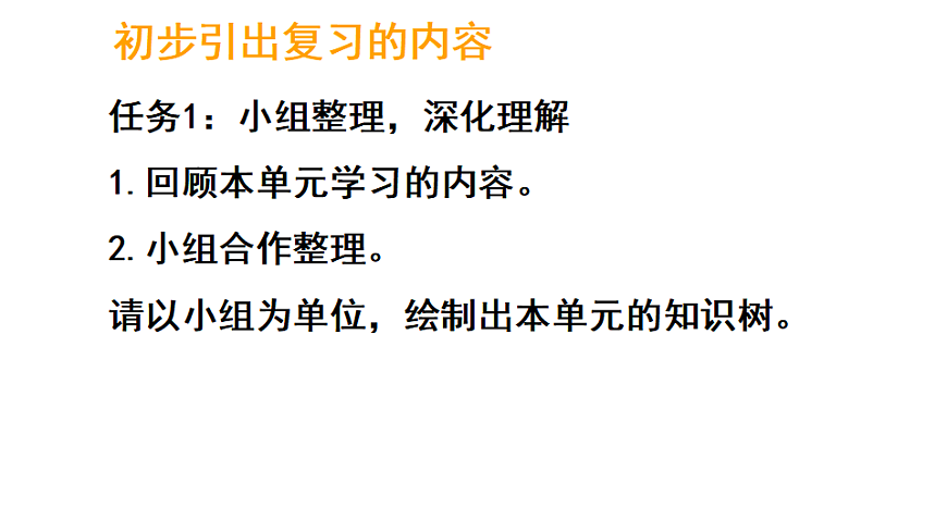 17324359第3页
