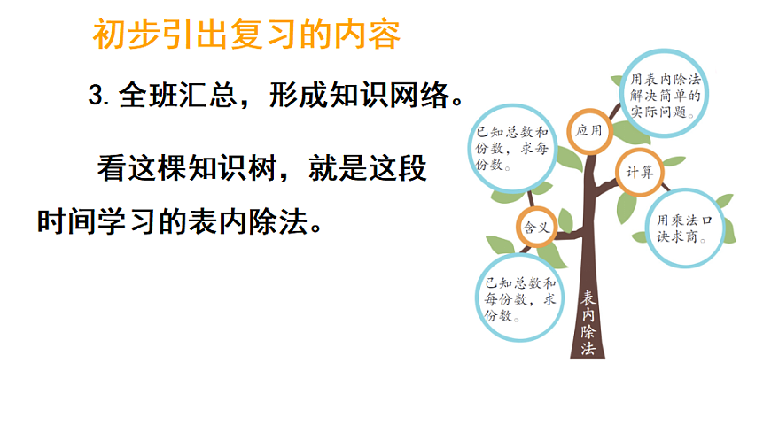 17324359第5页