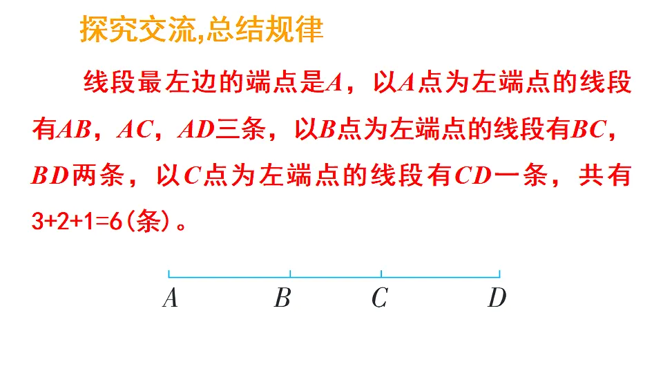 17324367第6页