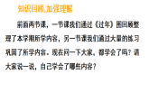 7.3 我都学会了吗？（课件）-2025-2026学年二年级上册数学青岛版（2024）