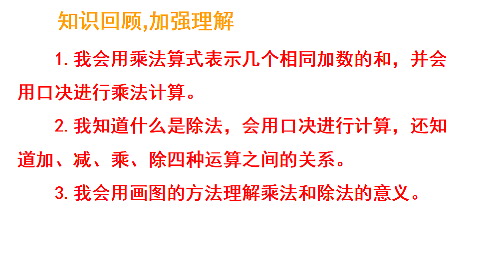 17324417第3页