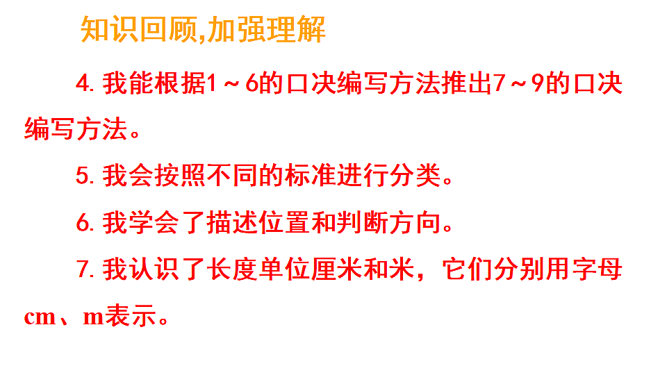 17324417第4页