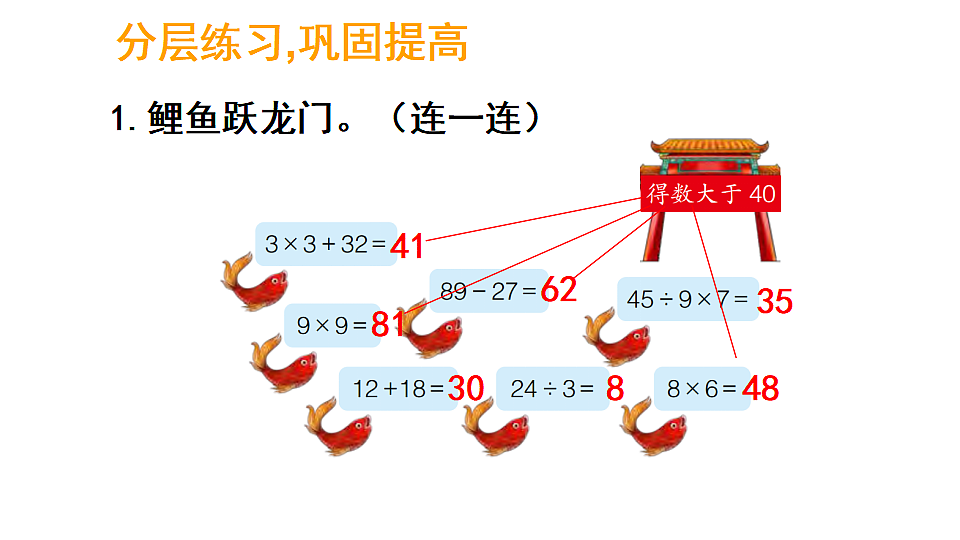17324417第6页