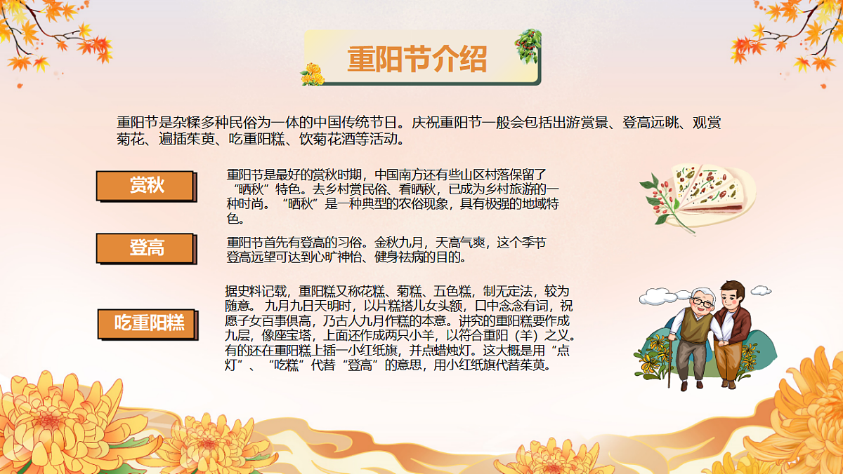 17324771第8页