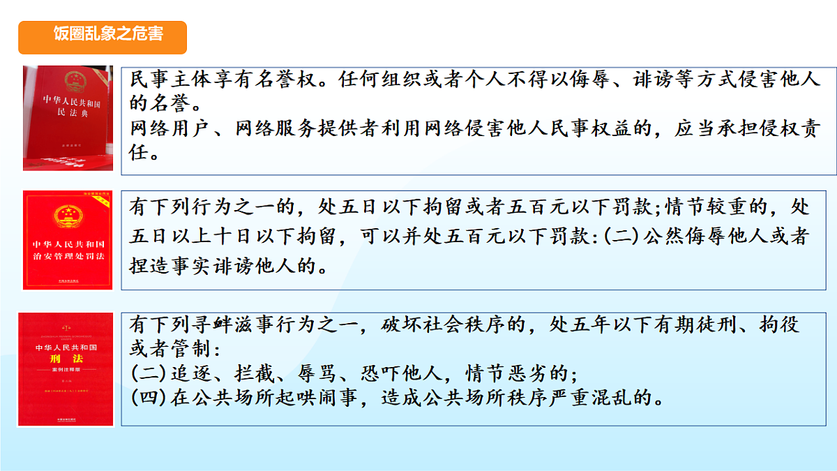 17324778第7页
