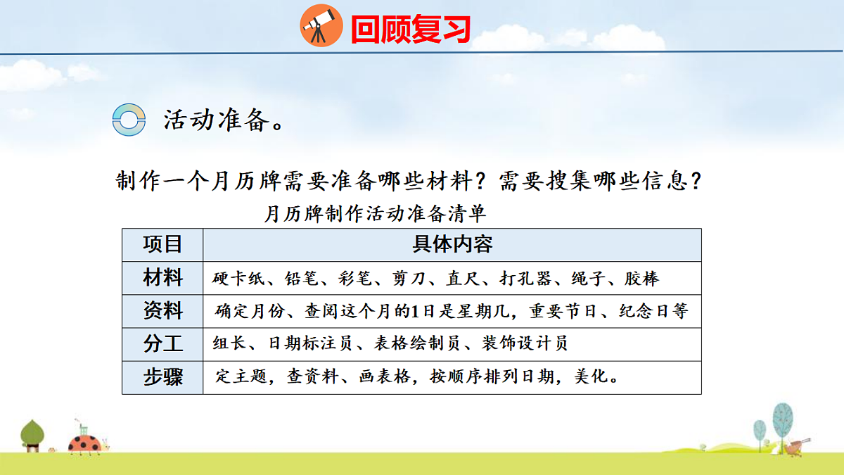 17325100第4页