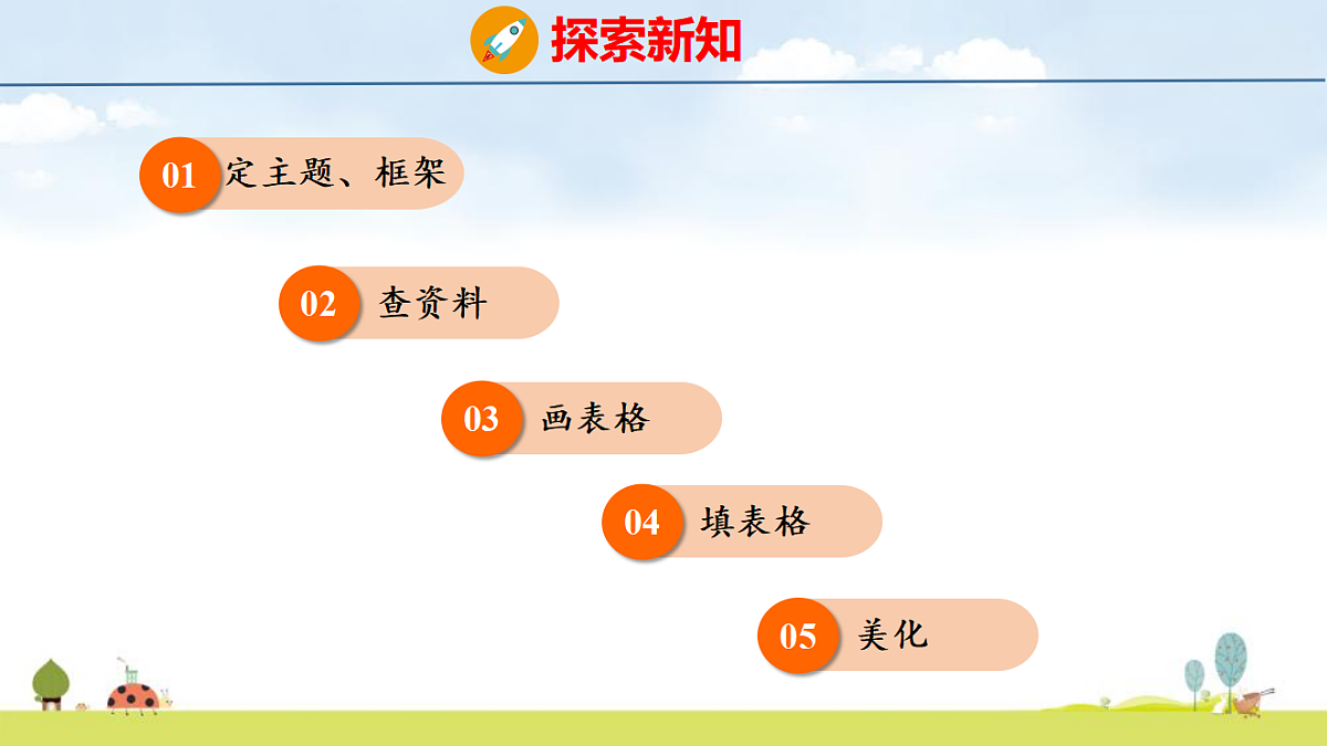 17325100第6页
