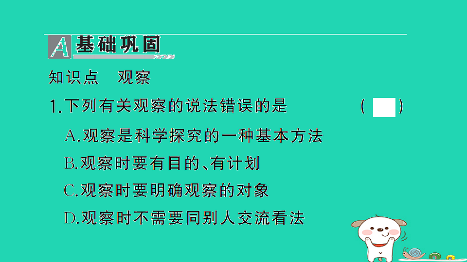 17325134第2页