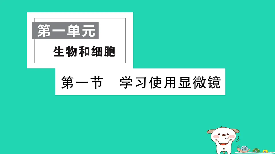 17325136第1页
