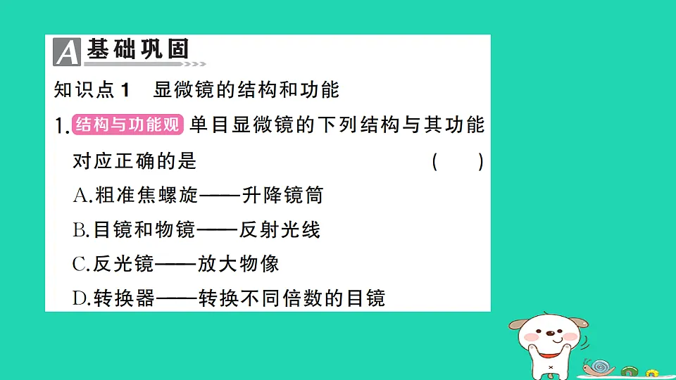 17325136第2页