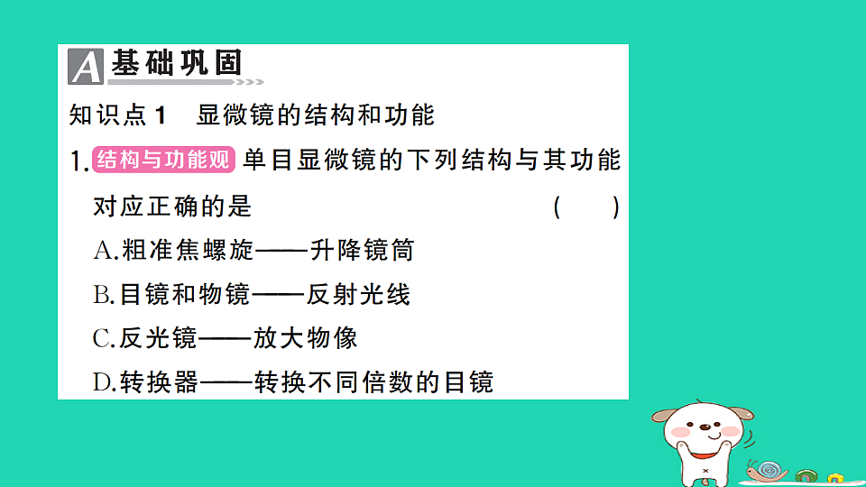 17325136第2页