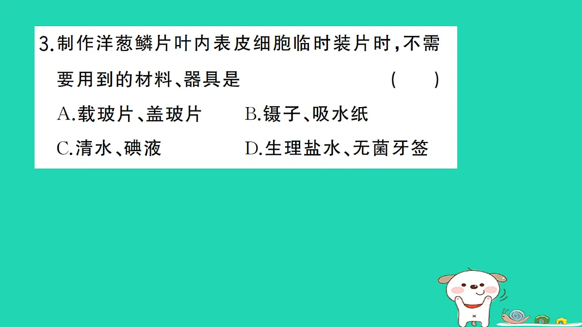 17325137第4页