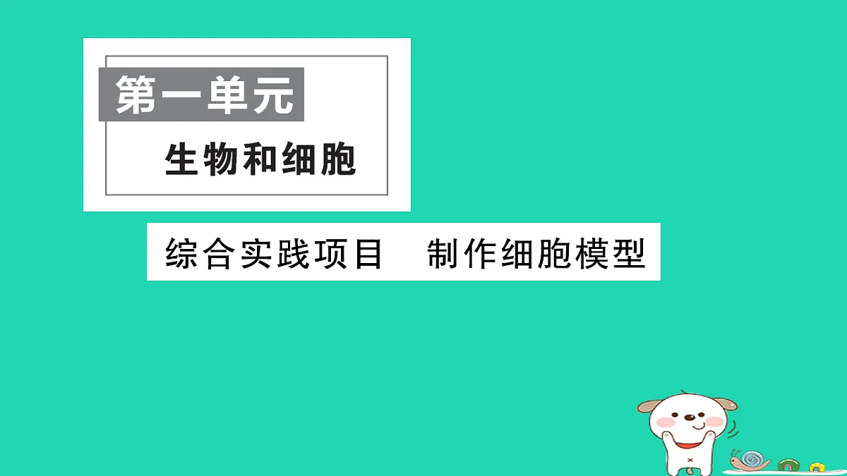 17325143第1页