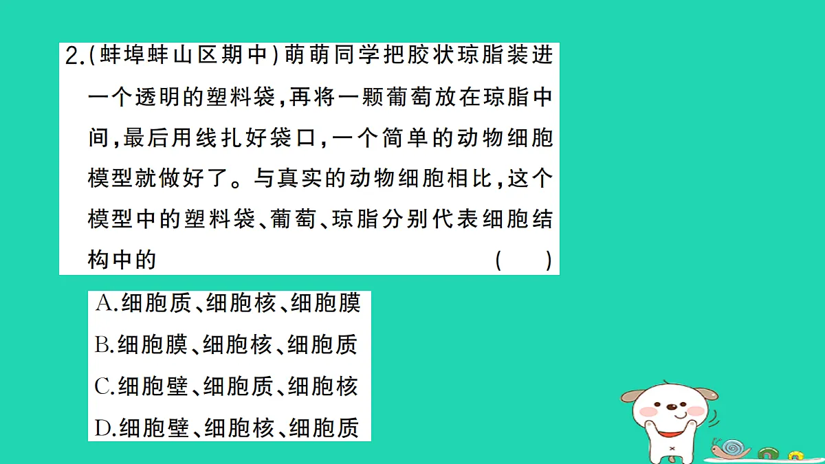 17325143第3页