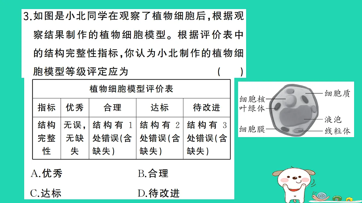 17325143第4页