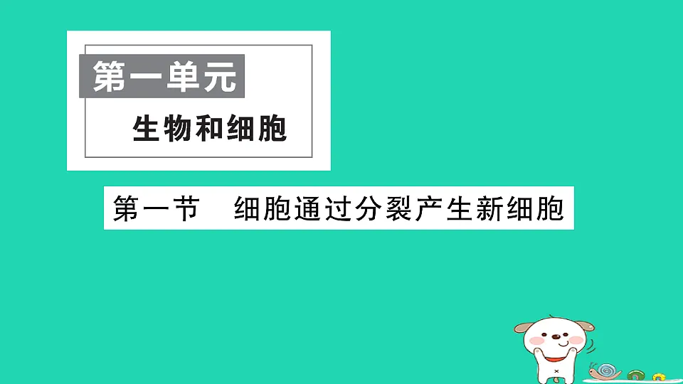 17325144第1页