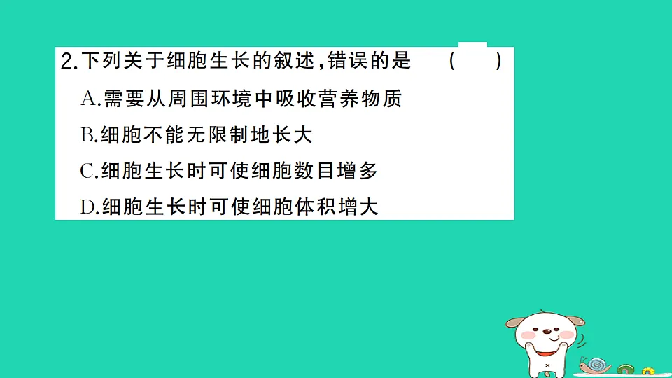 17325144第3页