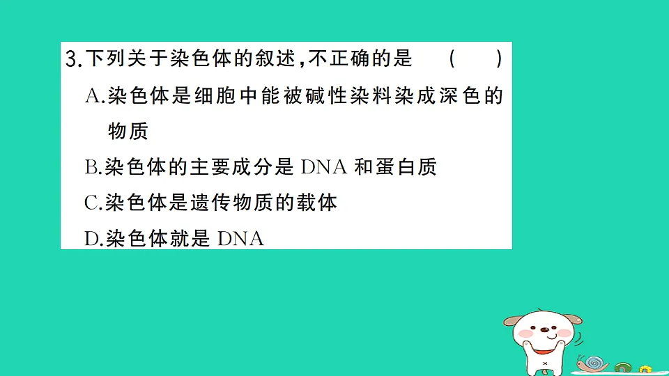 17325144第4页