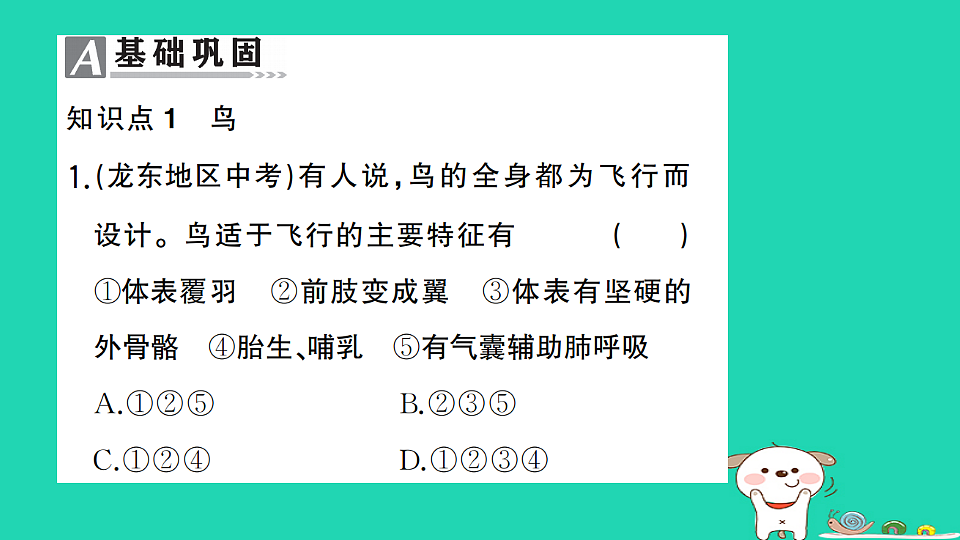 17325148第2页