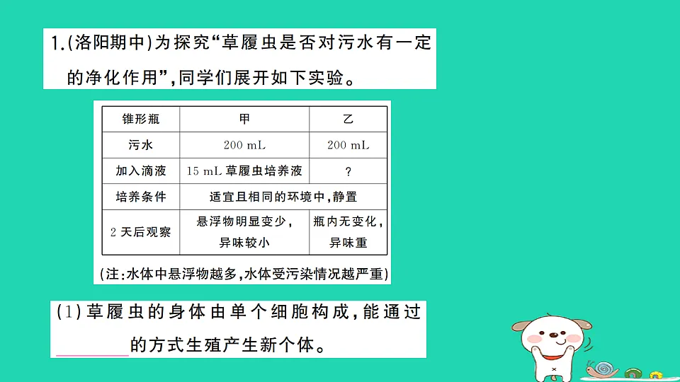 17325156第2页