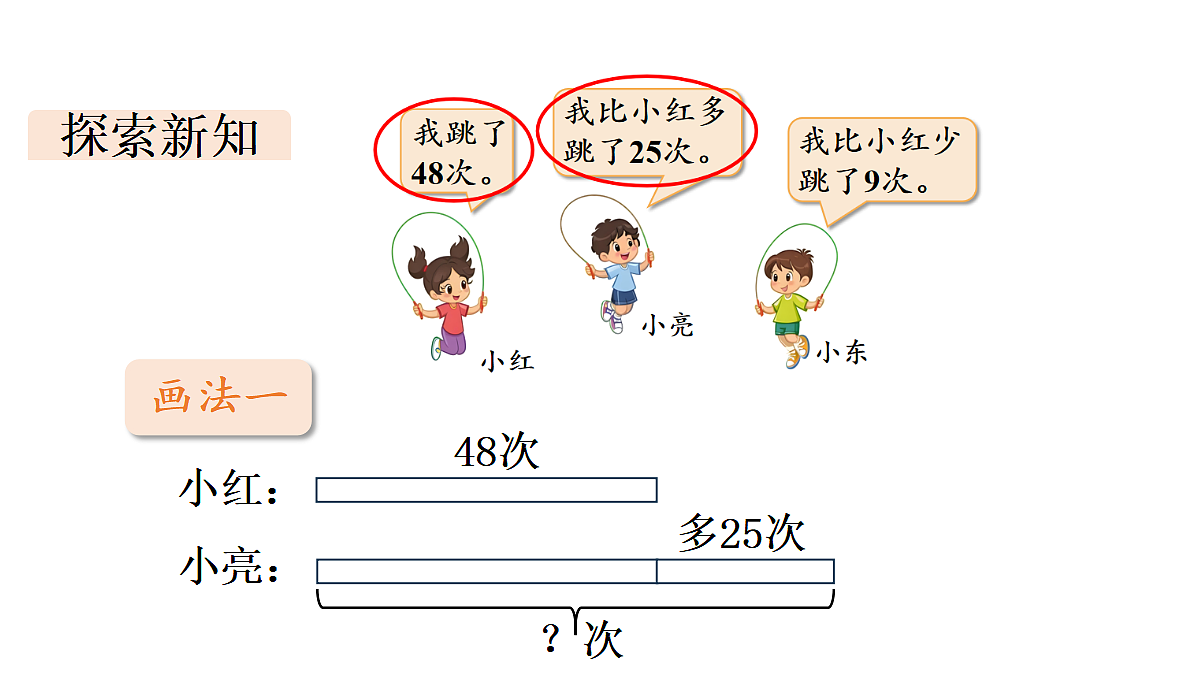 17325178第3页