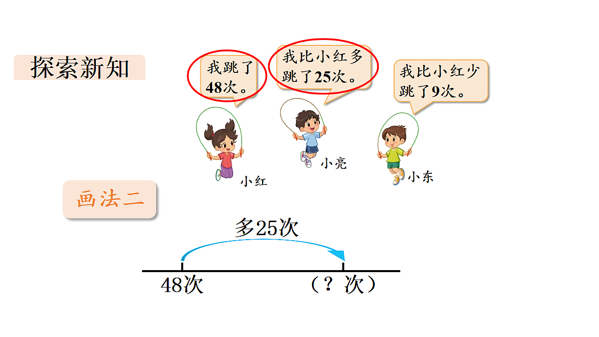 17325178第4页