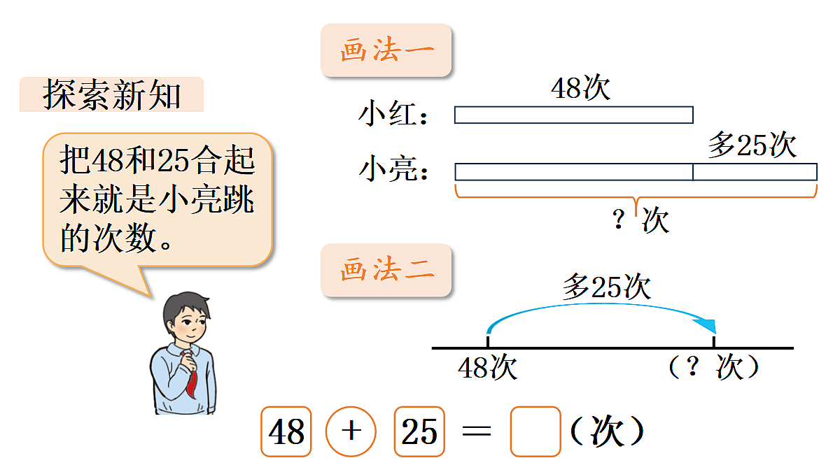 17325178第5页
