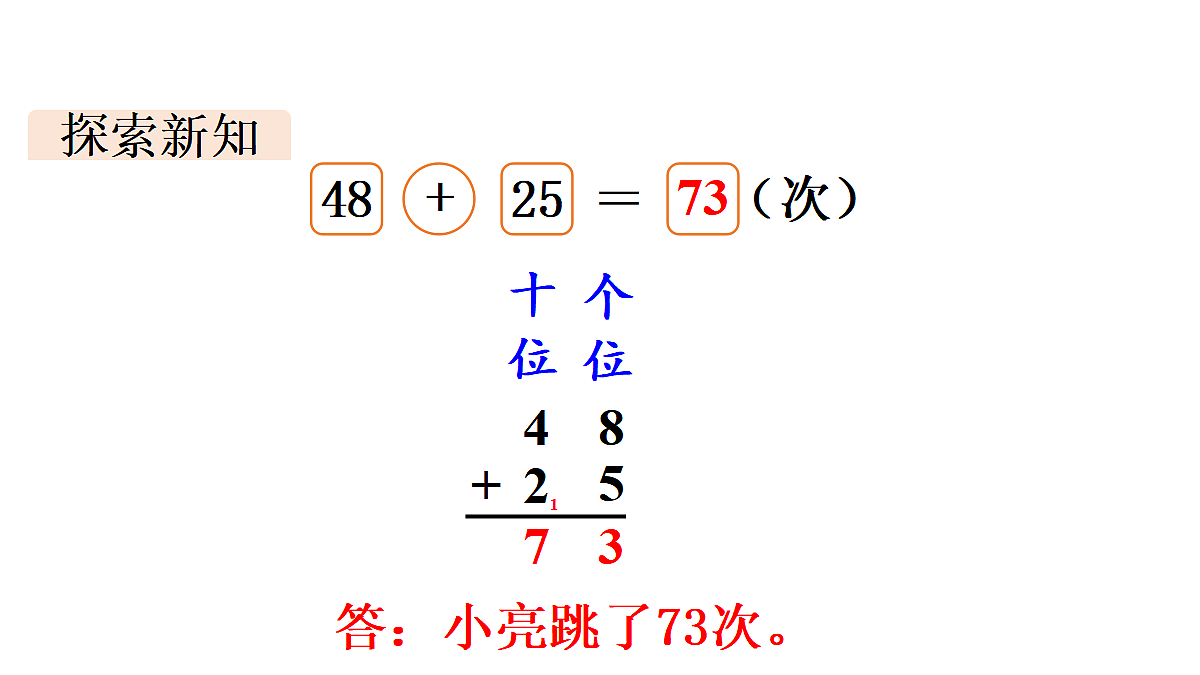 17325178第6页