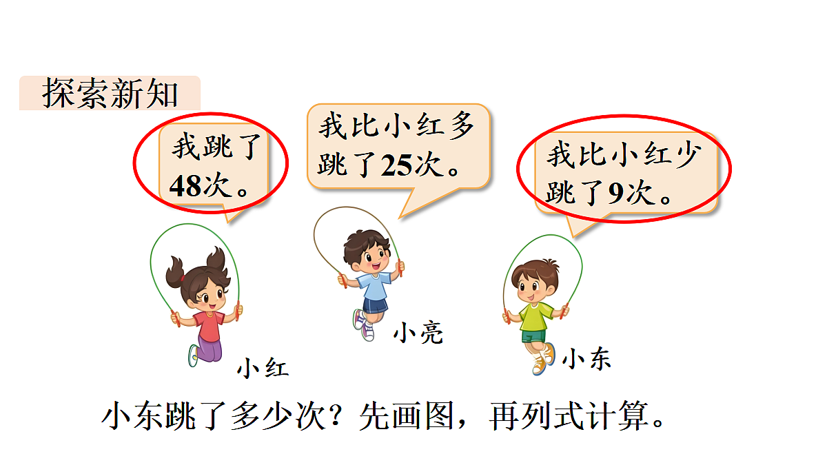 17325178第7页