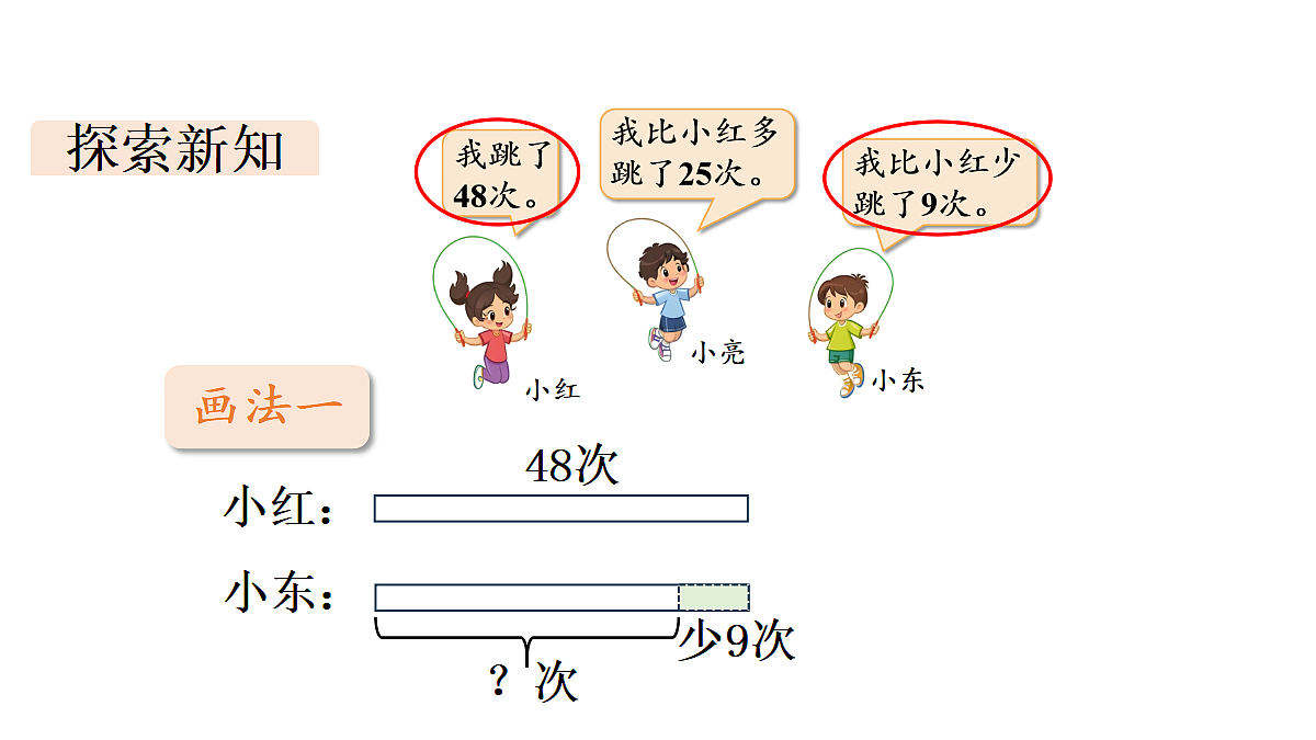 17325178第8页